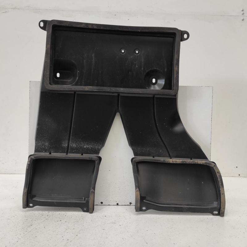 air cleaner duct/hose