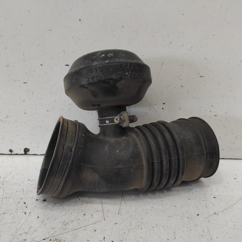 air cleaner duct/hose