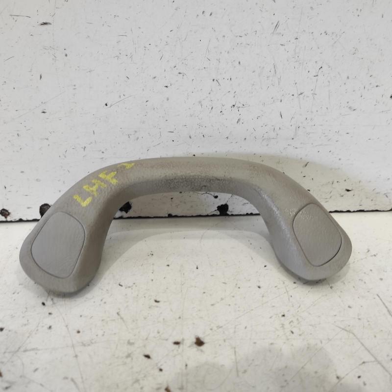 grab handle