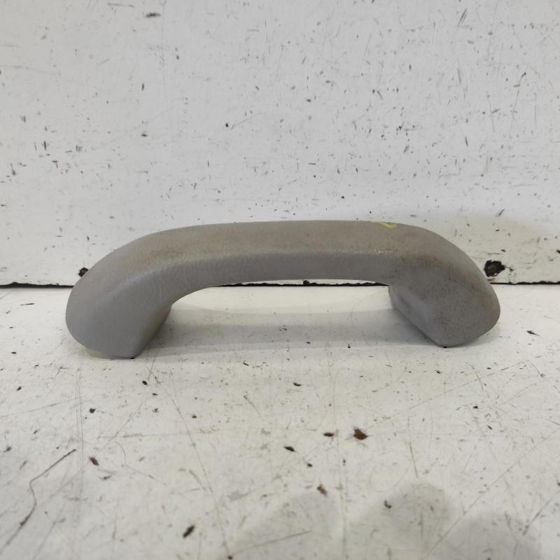 grab handle