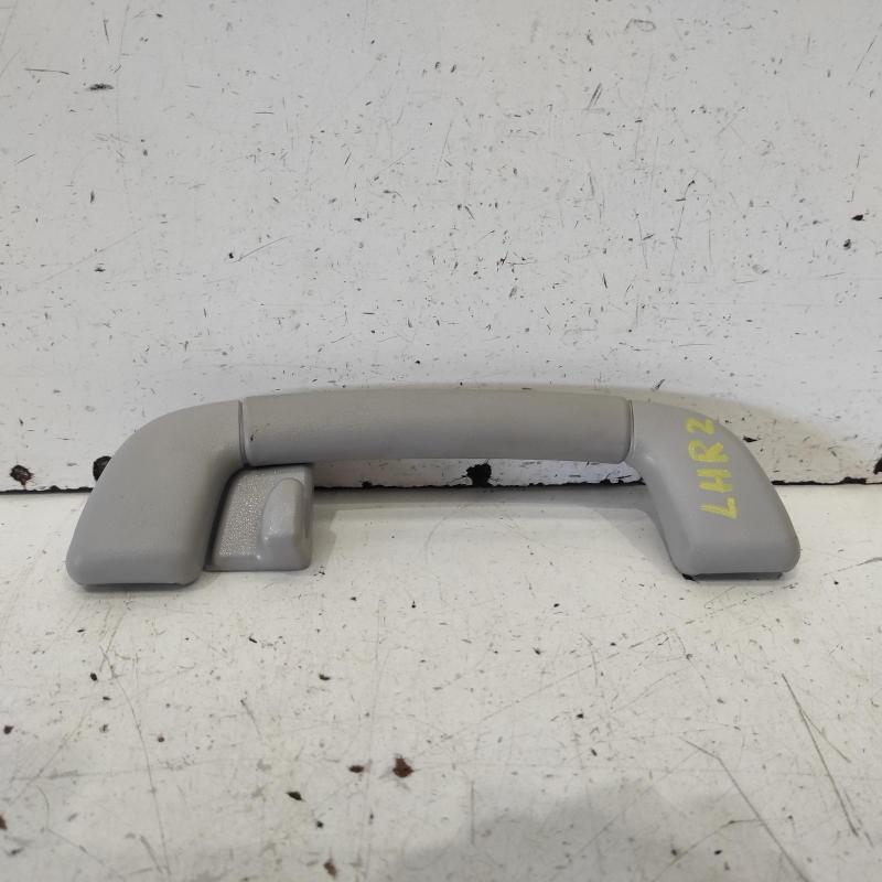 grab handle