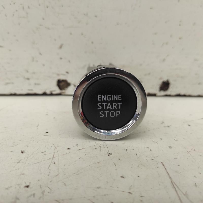 miscellaneous switch relay