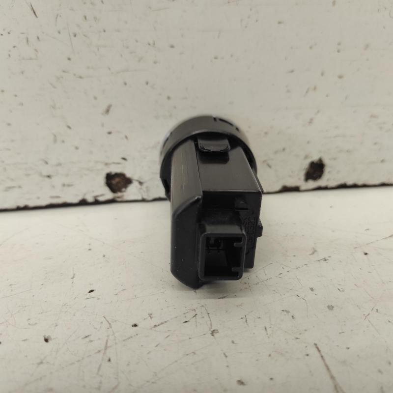 miscellaneous switch relay