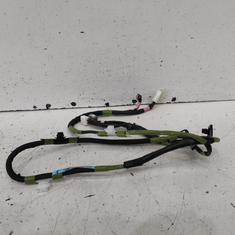 miscellaneous switch relay