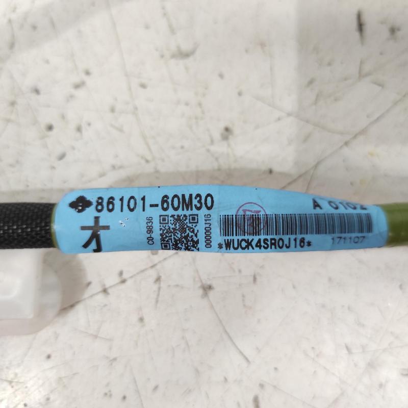 miscellaneous switch relay