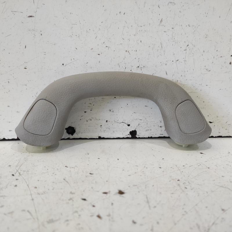 grab handle