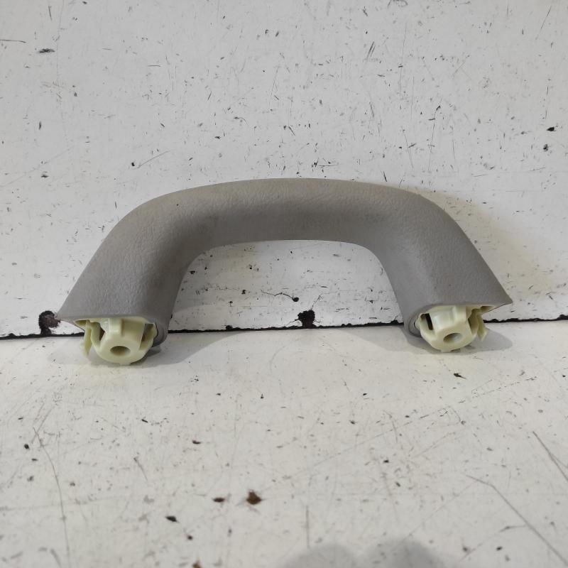 grab handle