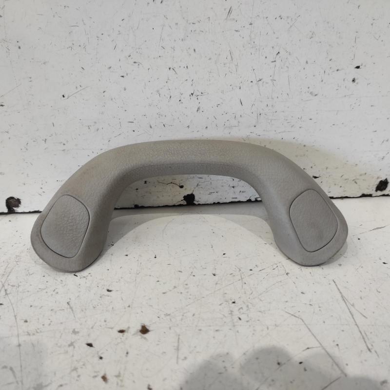 grab handle