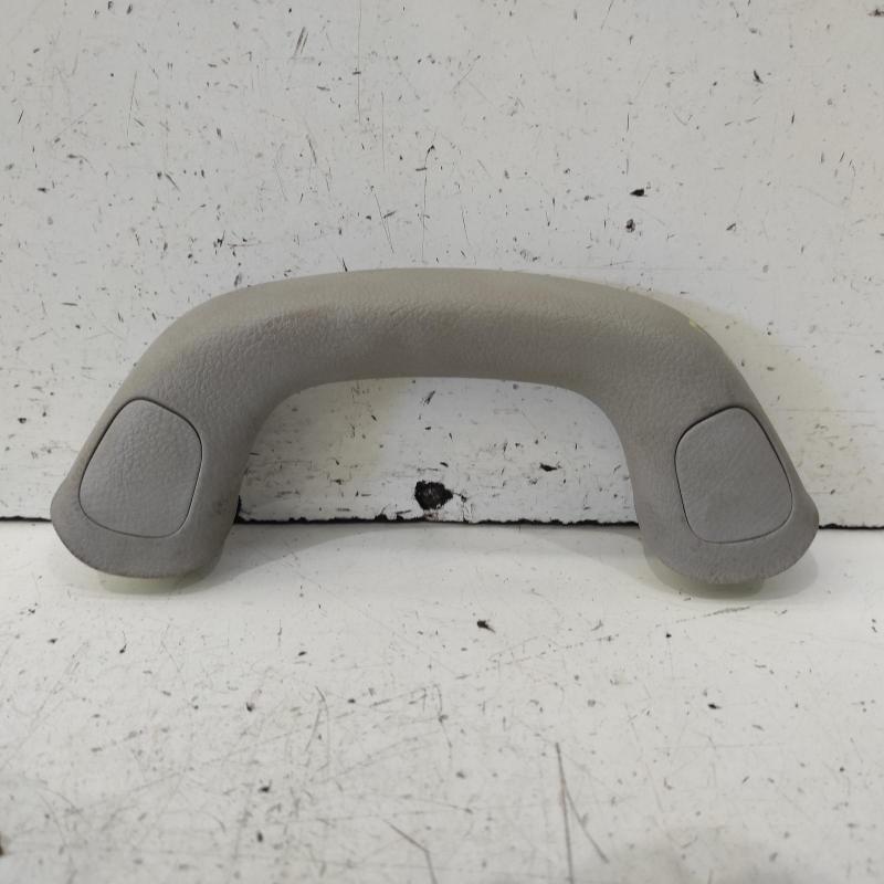grab handle