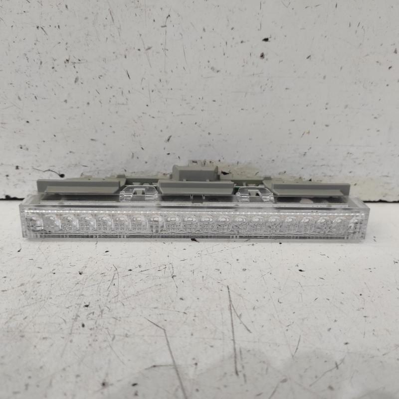 high level stoplight