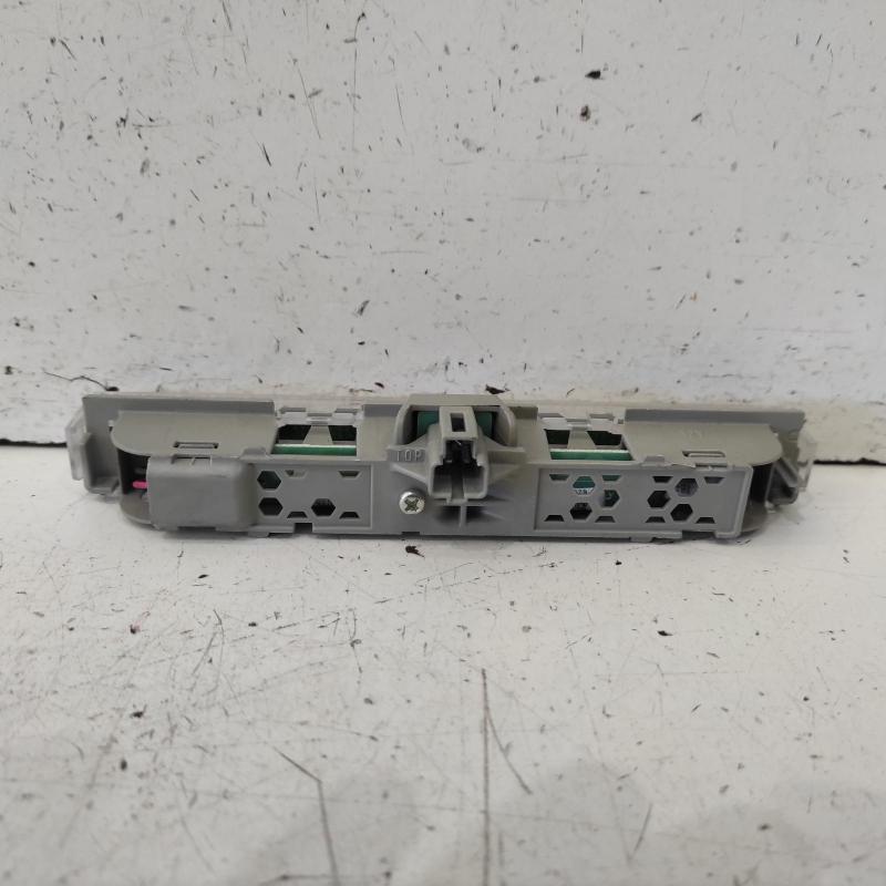 high level stoplight