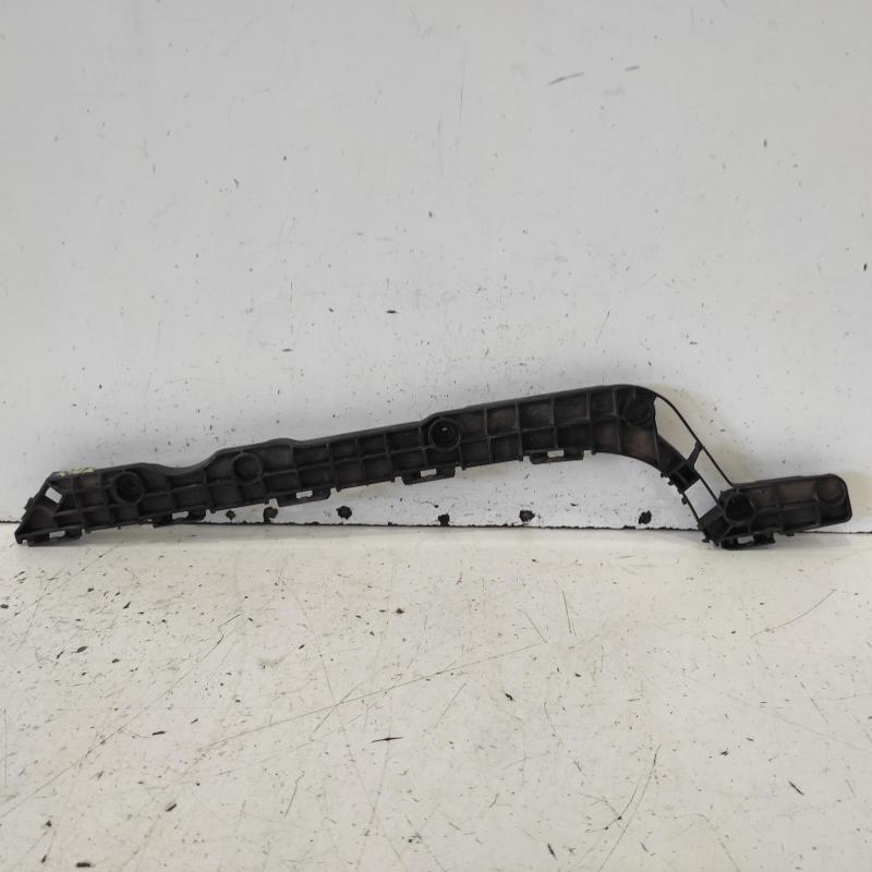 miscellaneous bracket