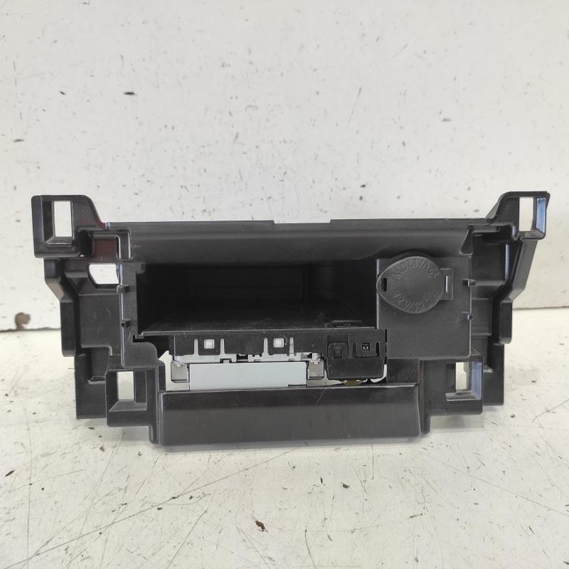 miscellaneous switch relay