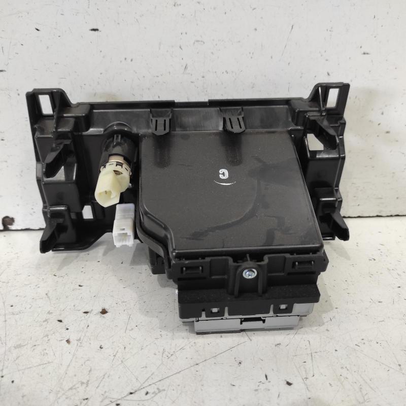 miscellaneous switch relay