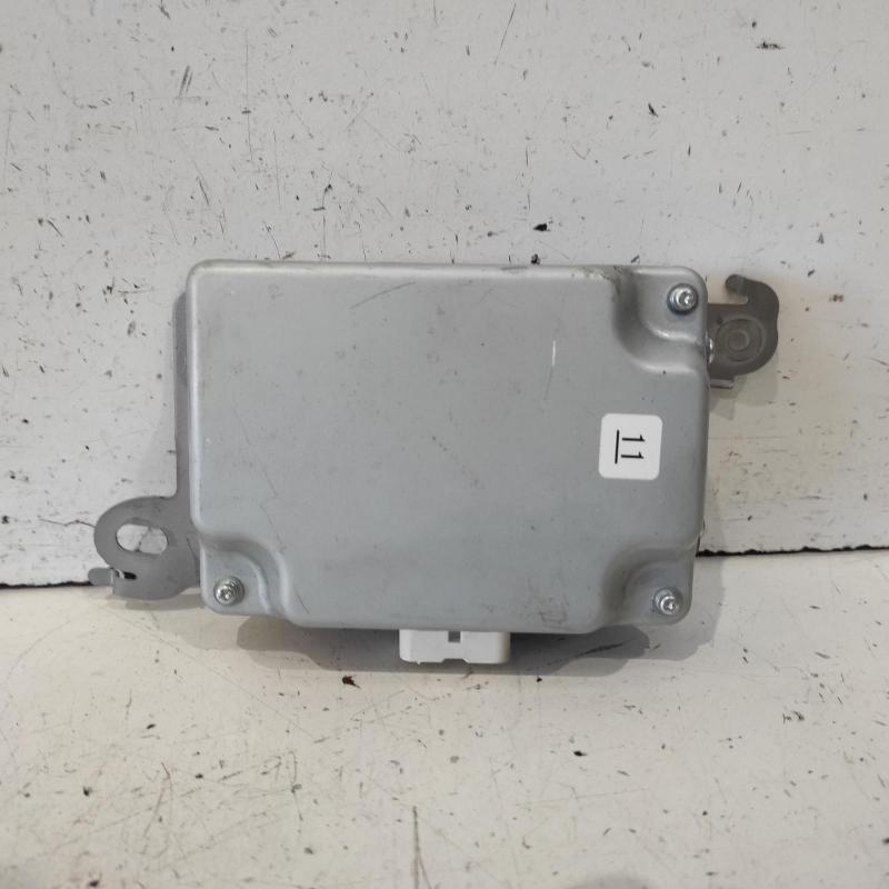 miscellaneous switch relay