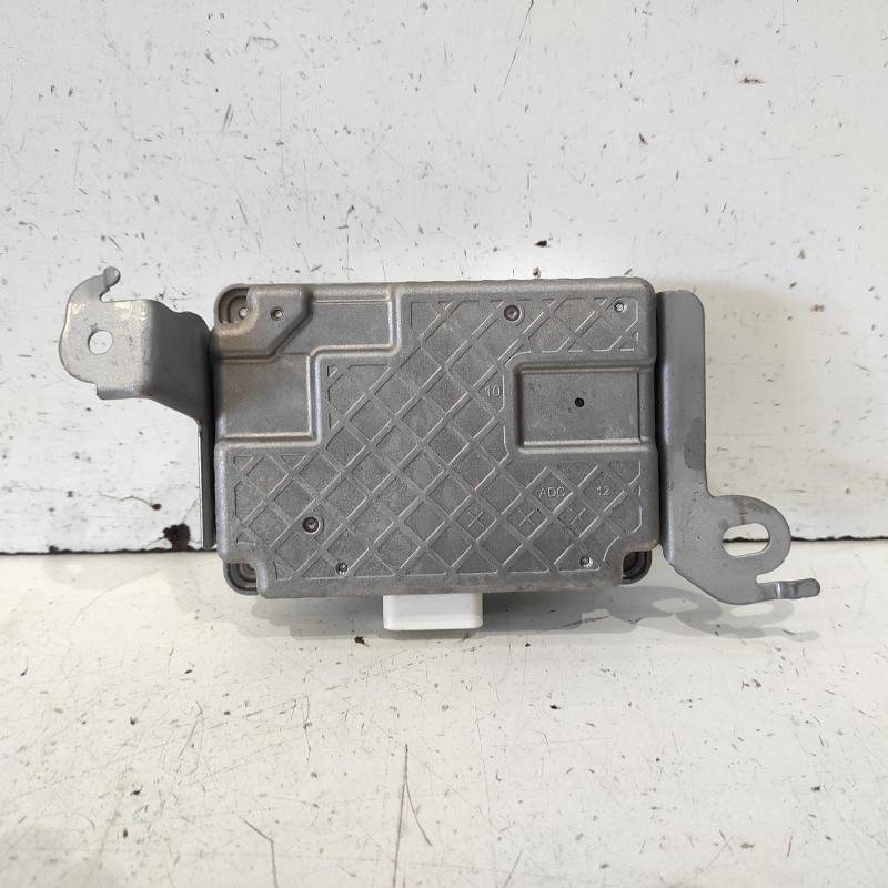 miscellaneous switch relay