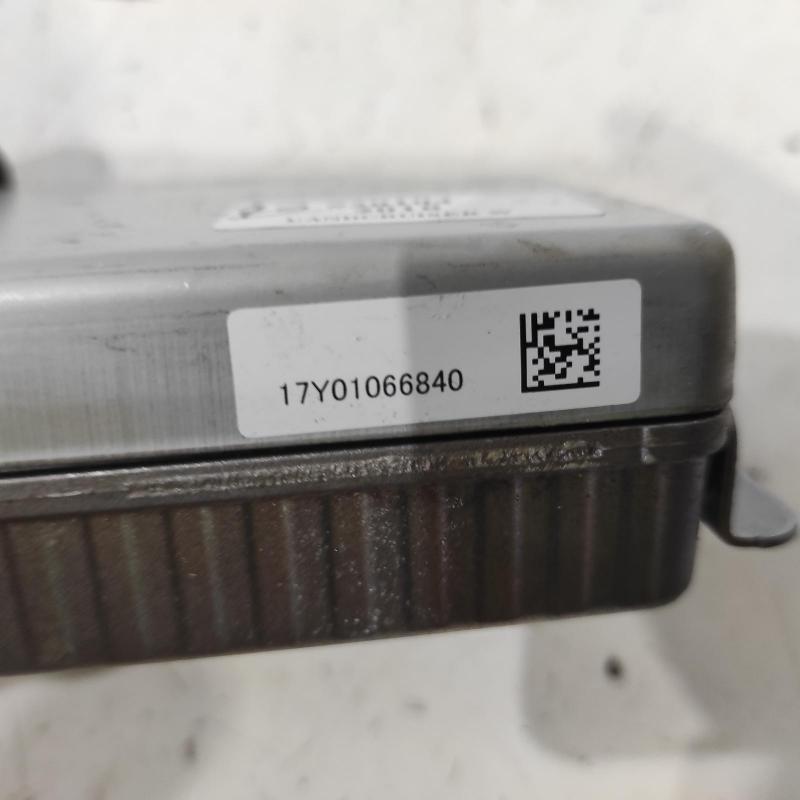 miscellaneous switch relay