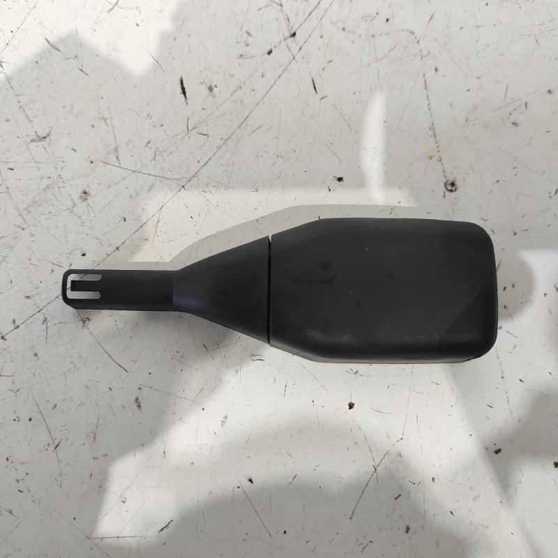 miscellaneous switch relay