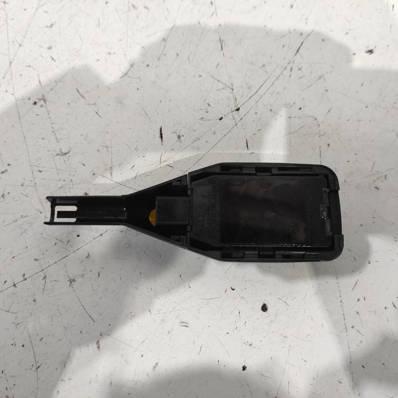 miscellaneous switch relay