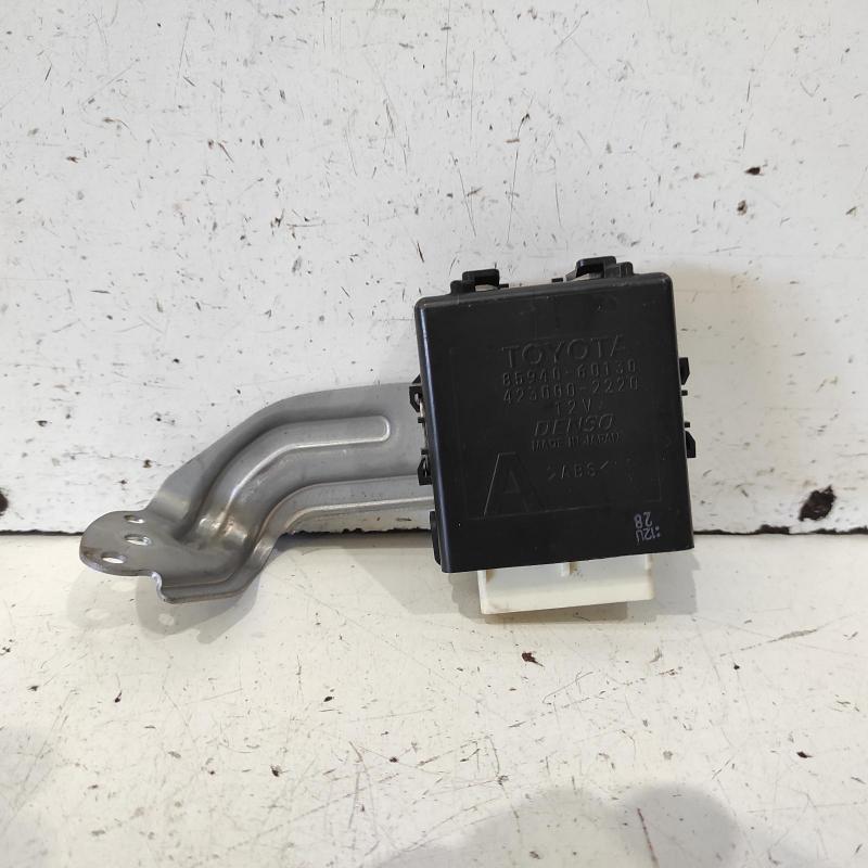 miscellaneous switch relay