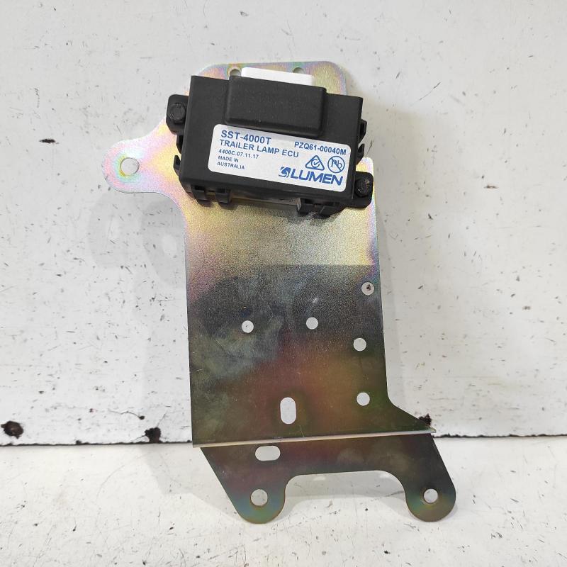 miscellaneous switch relay