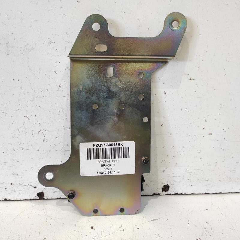 miscellaneous switch relay