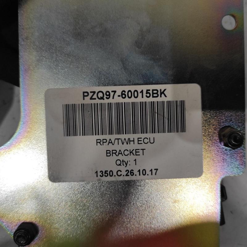 miscellaneous switch relay