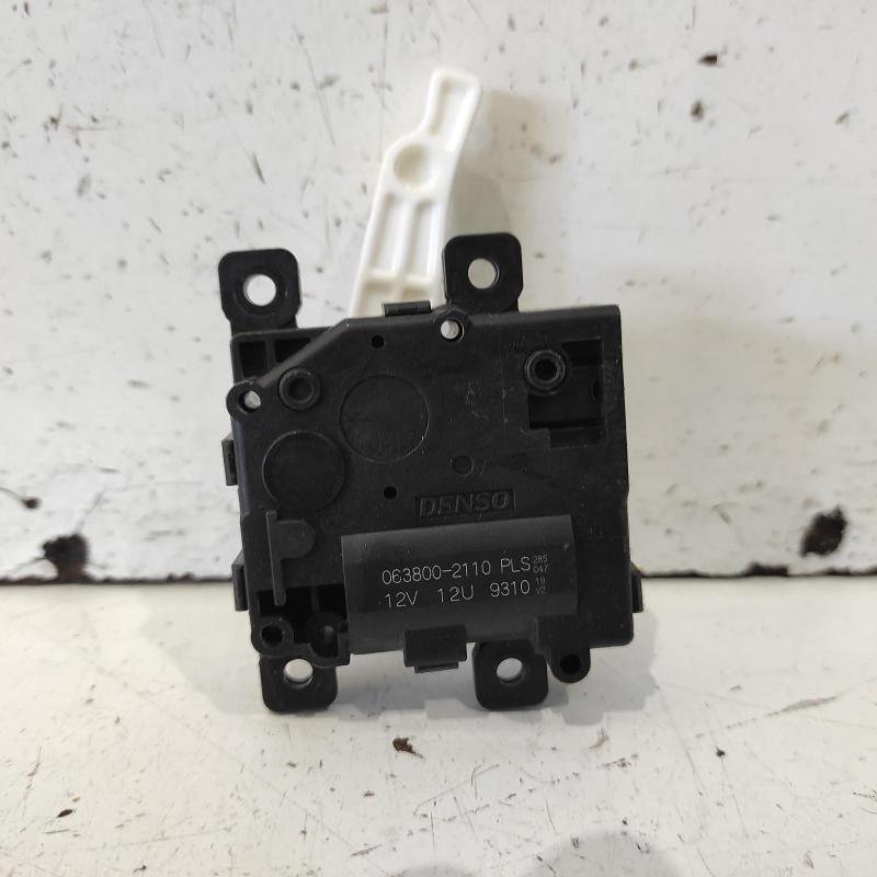 miscellaneous switch relay