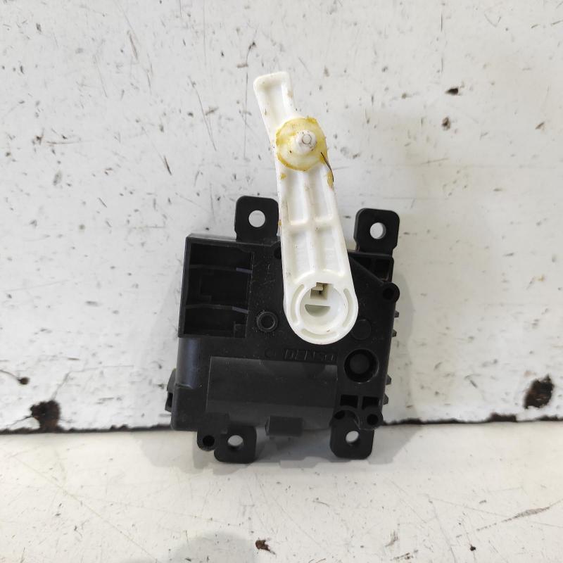 miscellaneous switch relay