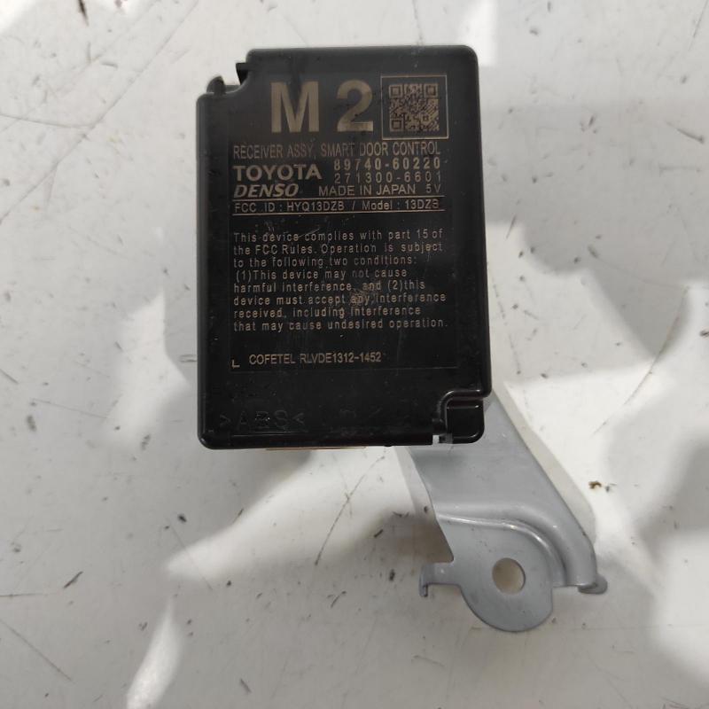 miscellaneous switch relay