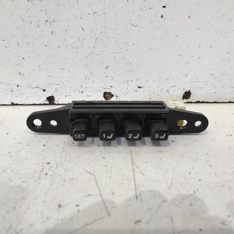 miscellaneous switch relay