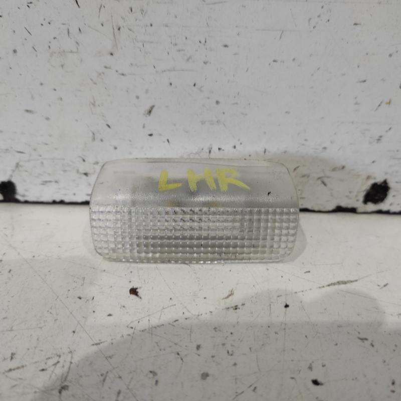 miscellaneous switch relay