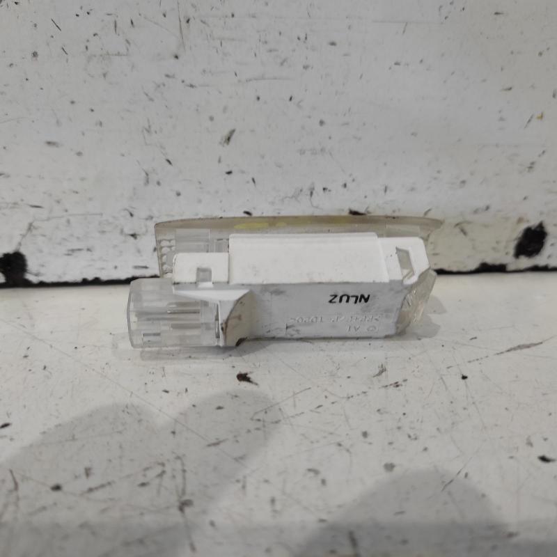 miscellaneous switch relay