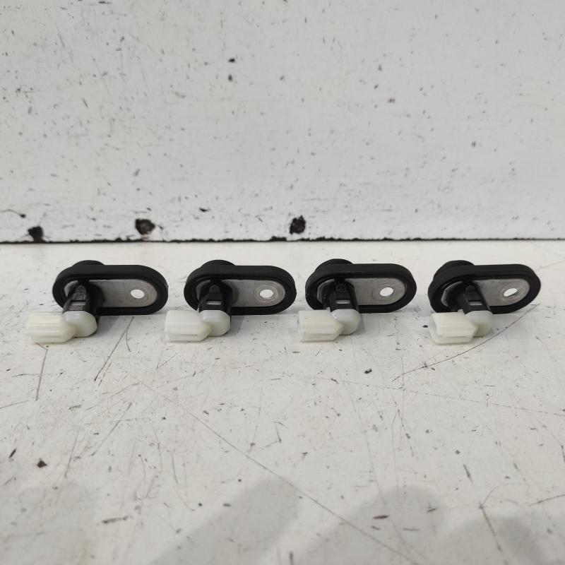 miscellaneous switch relay