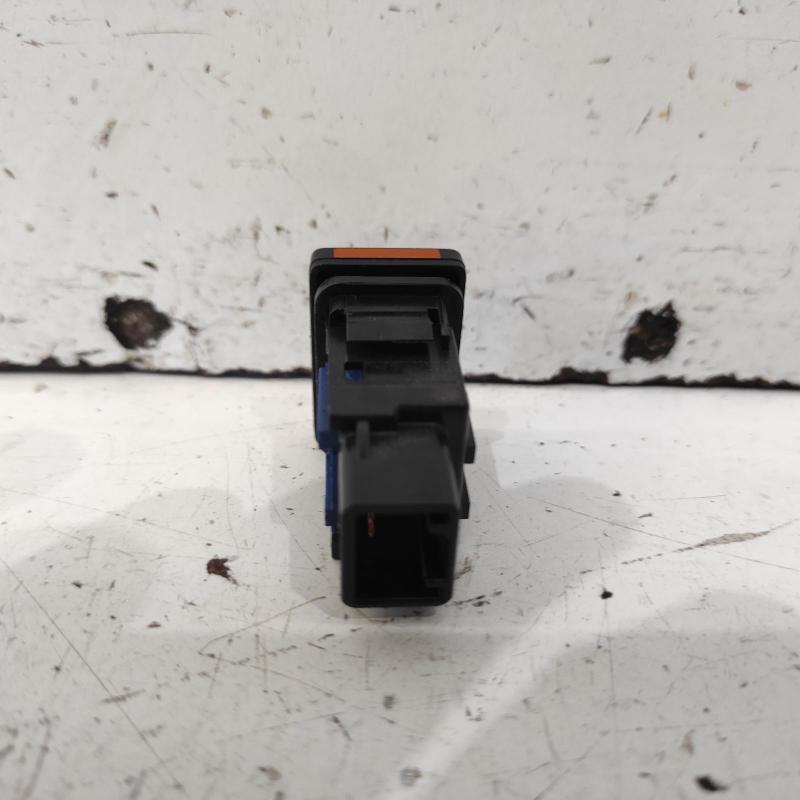 miscellaneous switch relay