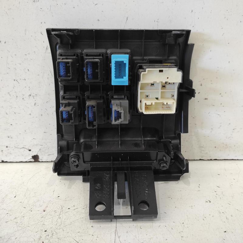 miscellaneous switch relay