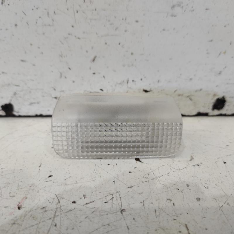 miscellaneous switch relay