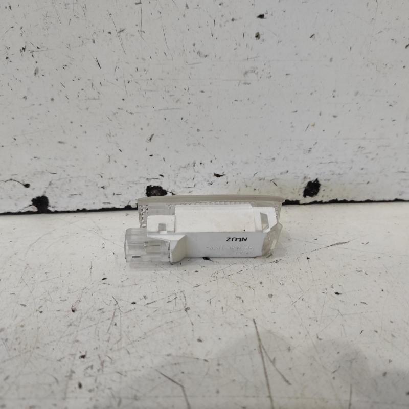 miscellaneous switch relay