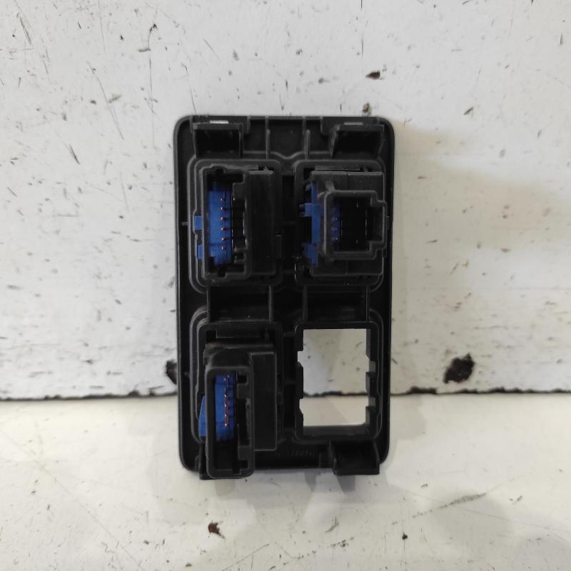 miscellaneous switch relay