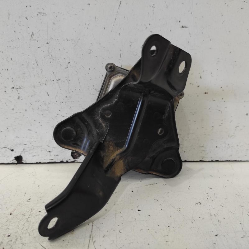 miscellaneous switch relay