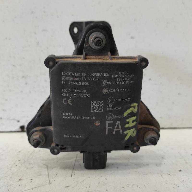 miscellaneous switch relay