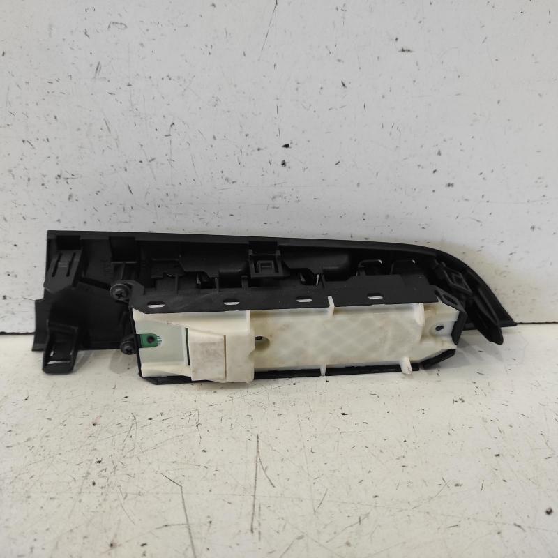 power door window switch