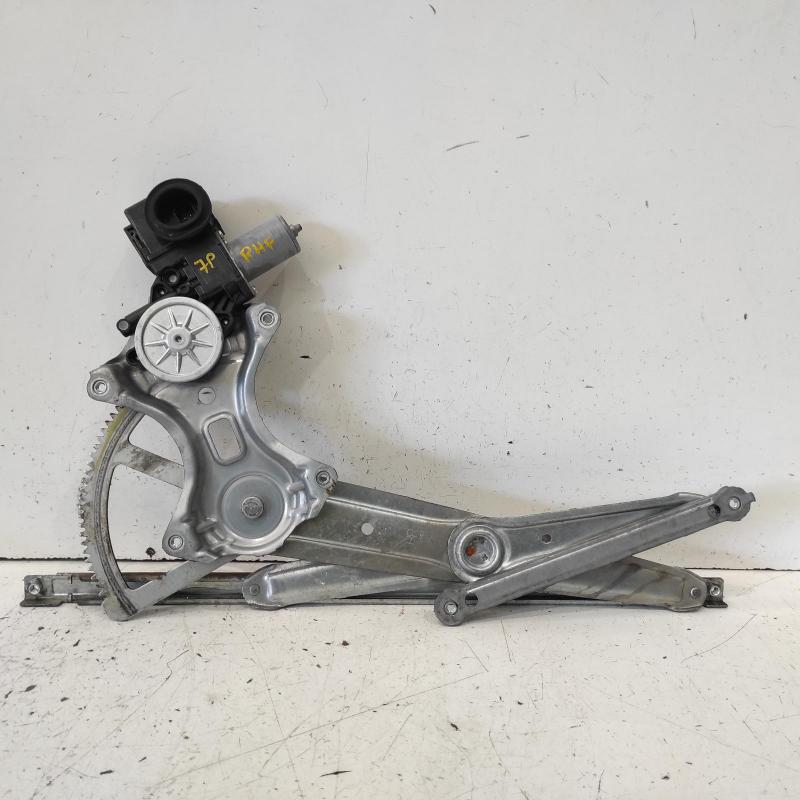 window regulator/motor front right