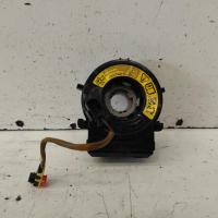 airbag module/sensor