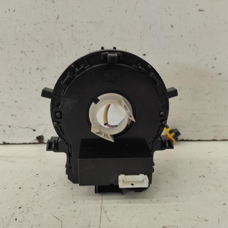 airbag module/sensor