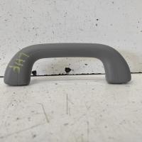 grab handle