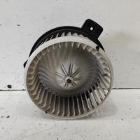 heater fan/motor