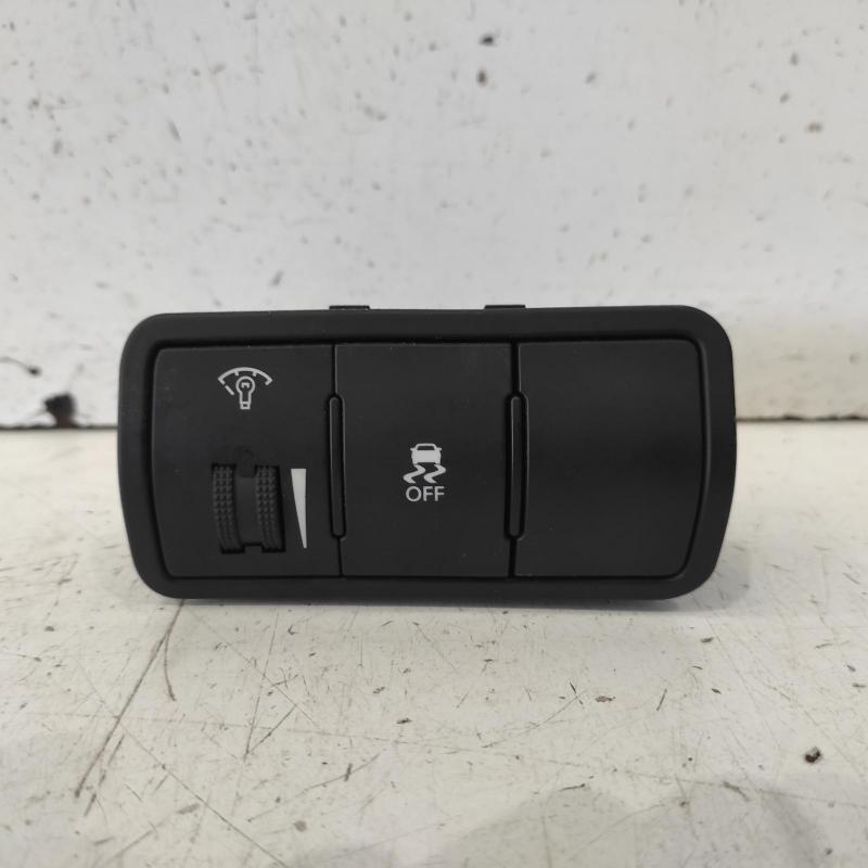 miscellaneous switch relay