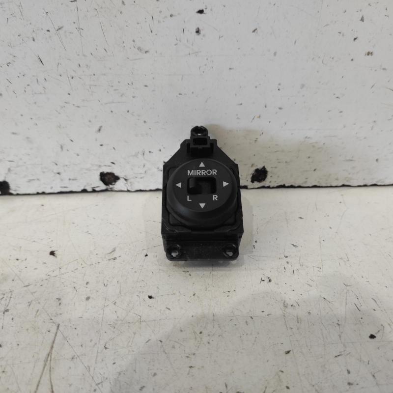 miscellaneous switch relay