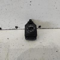 miscellaneous switch relay